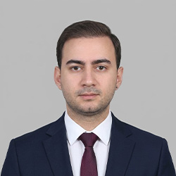 Atakan Ocak