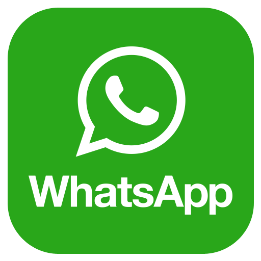 Whatsapp Metroplast Asansor Güvenlik Sistemleri