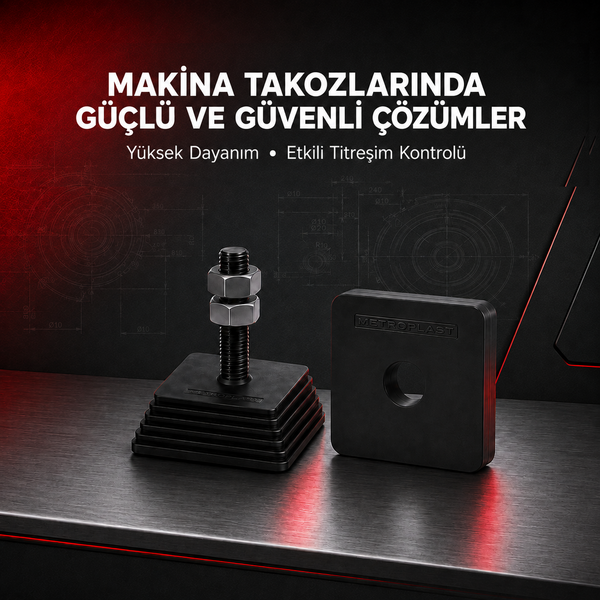 makina-takozlari-kare-600x600-tam-ortali