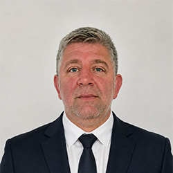 Melih Denizkuşu